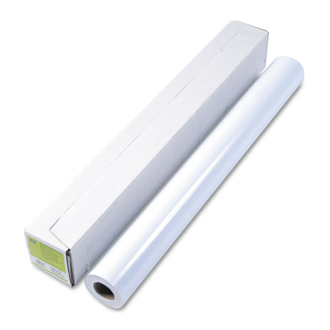 HEWQ1421B