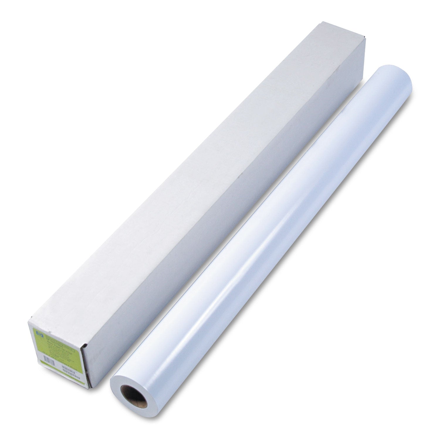 HEWQ1422B