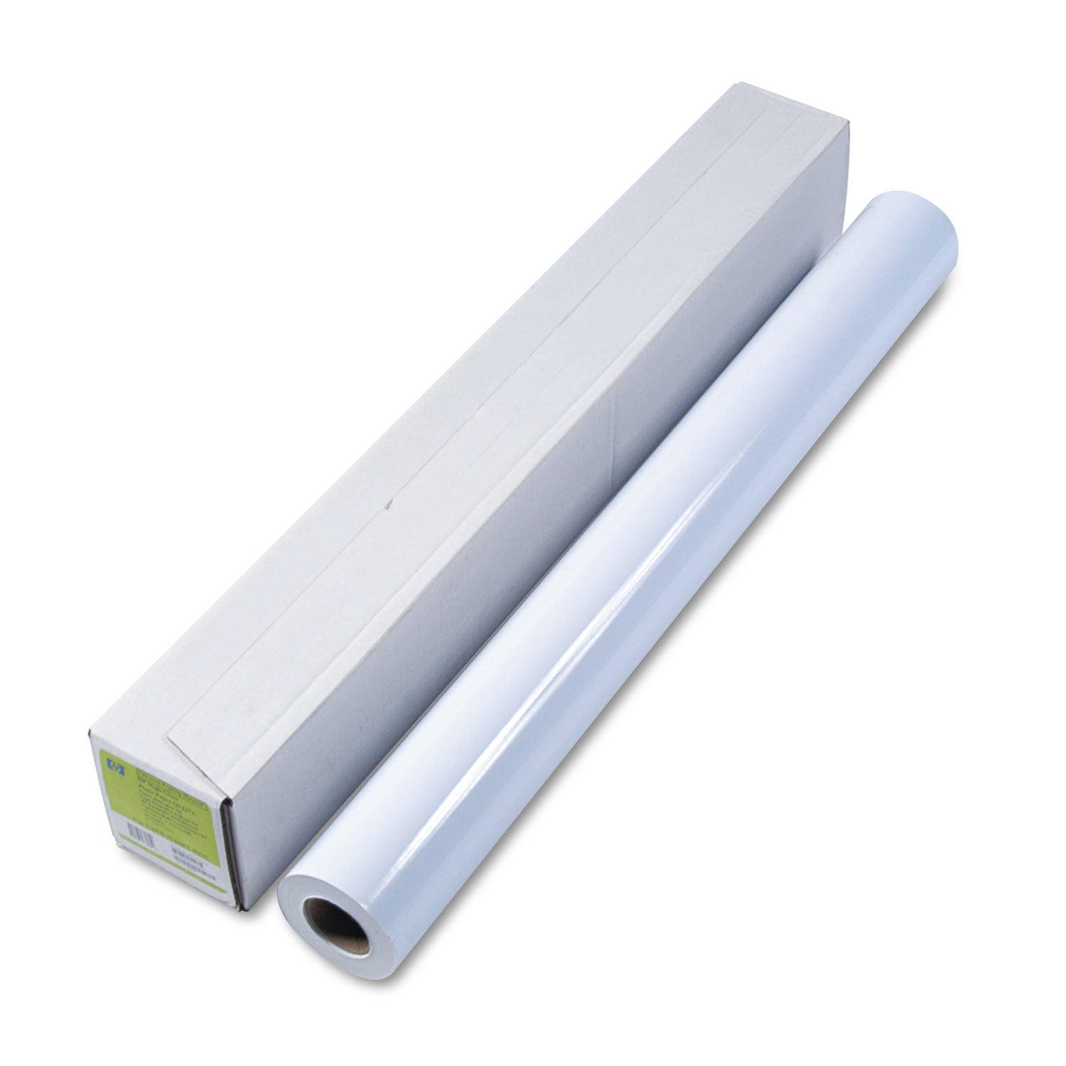 HEWQ1427B
