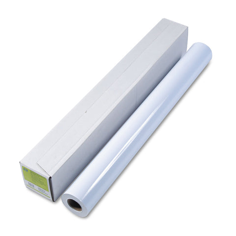 HEWQ1427B
