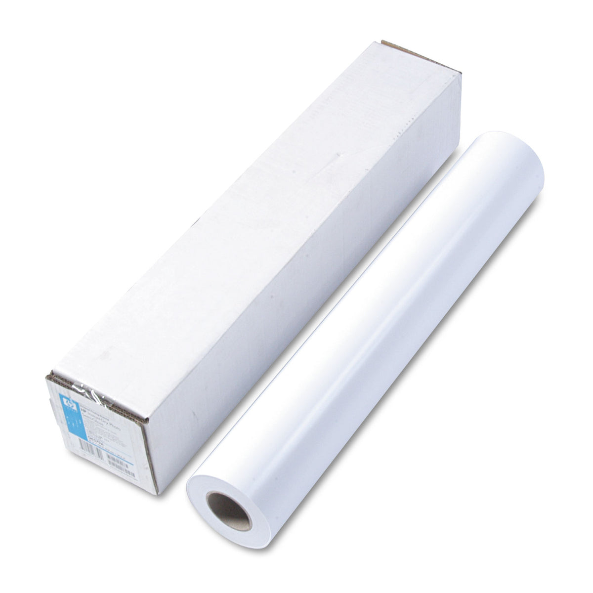 HEWQ6579A