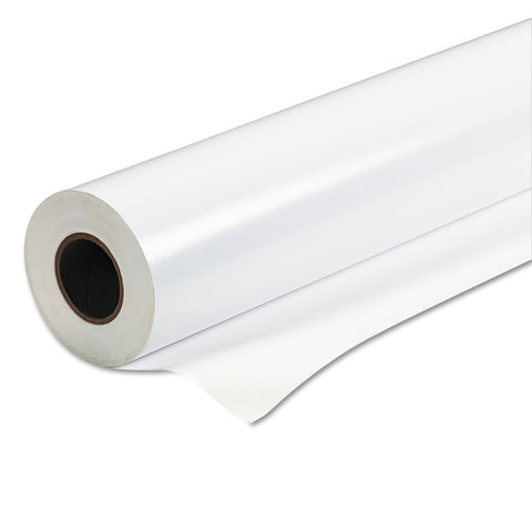 HEWQ7992A