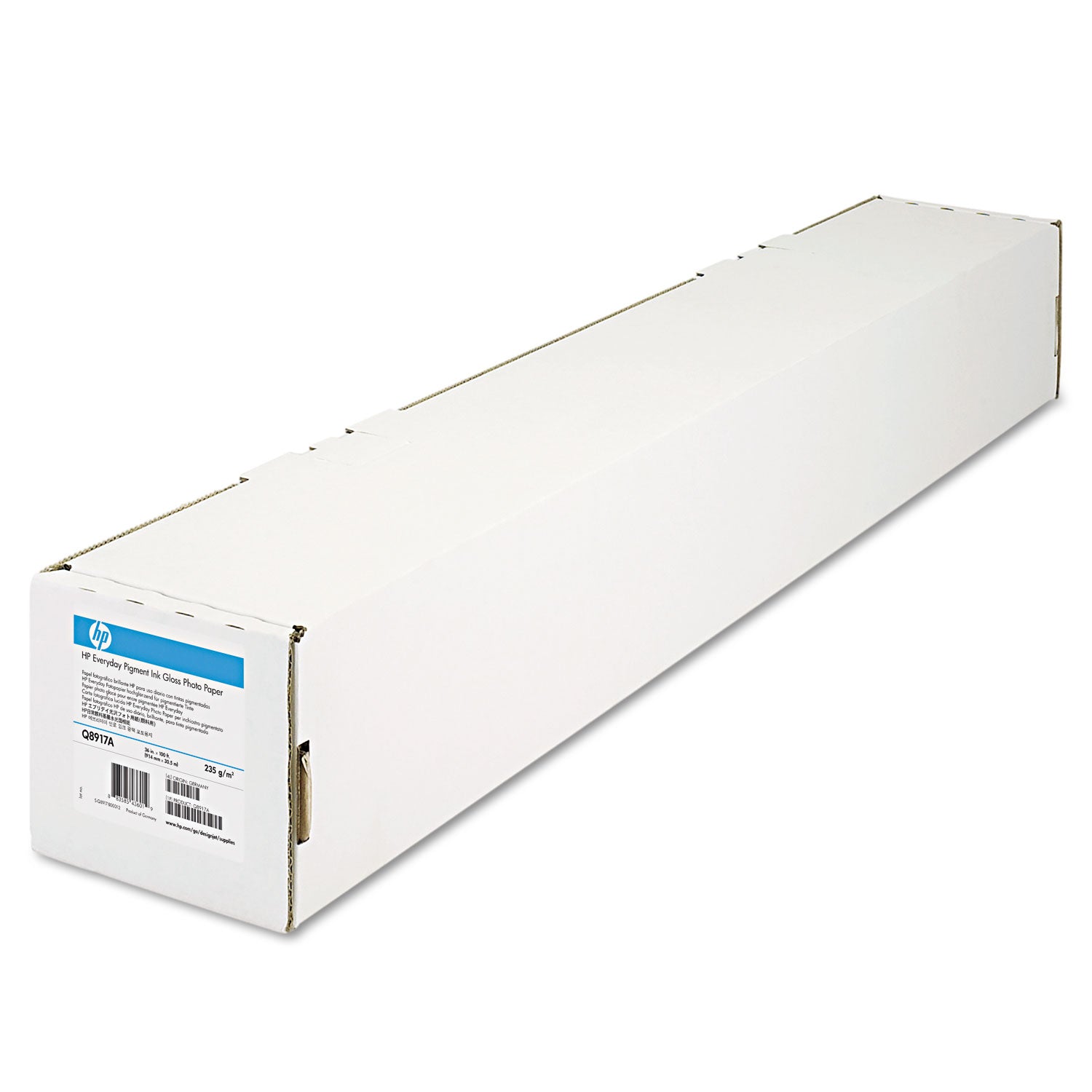 HEWQ8917A