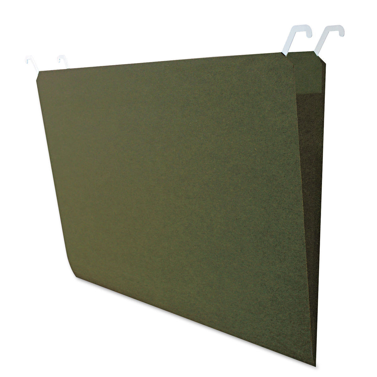 IDEFT07043