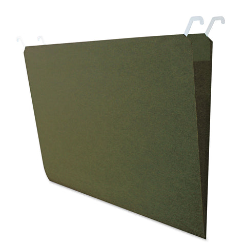 IDEFT07043
