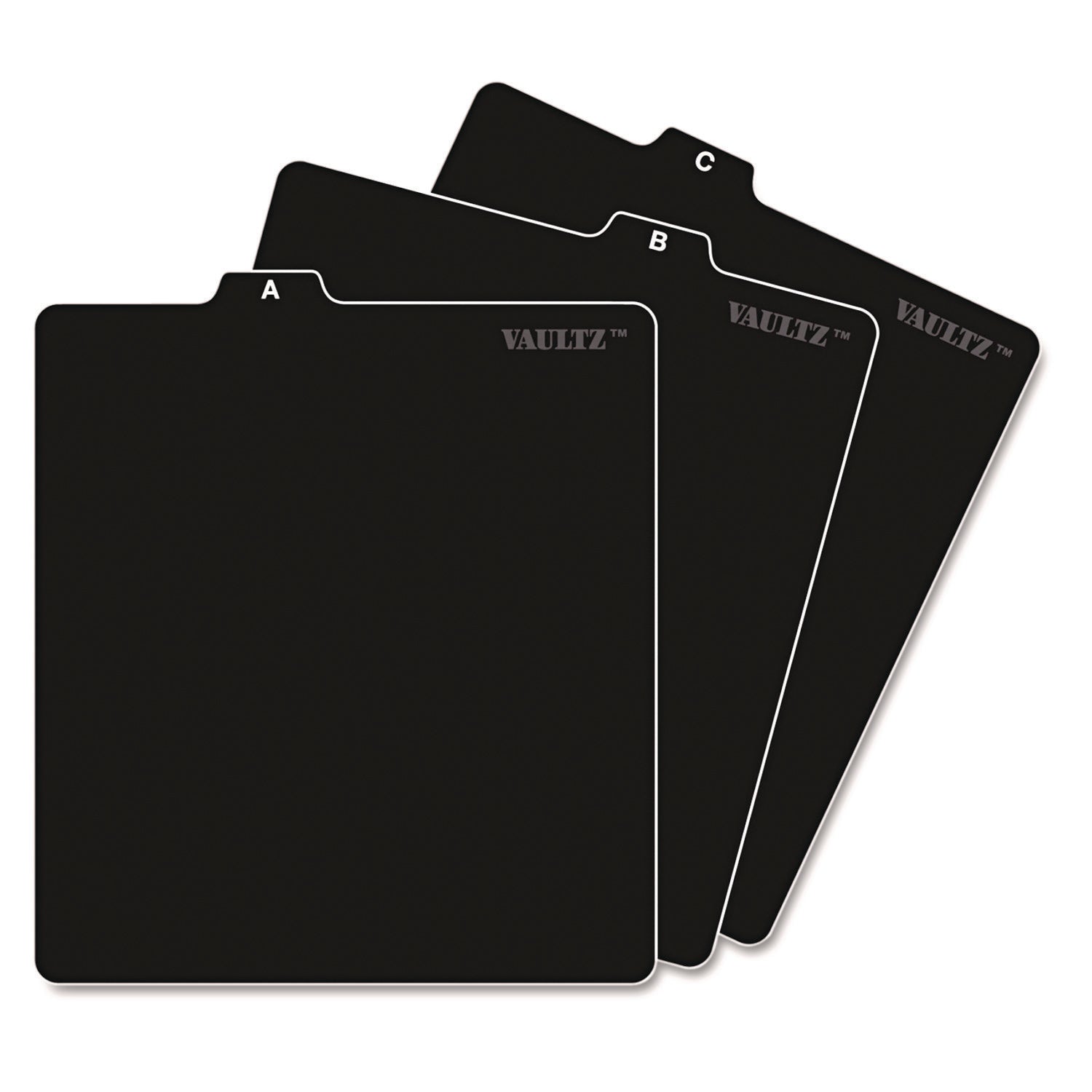 IDEVZ01176