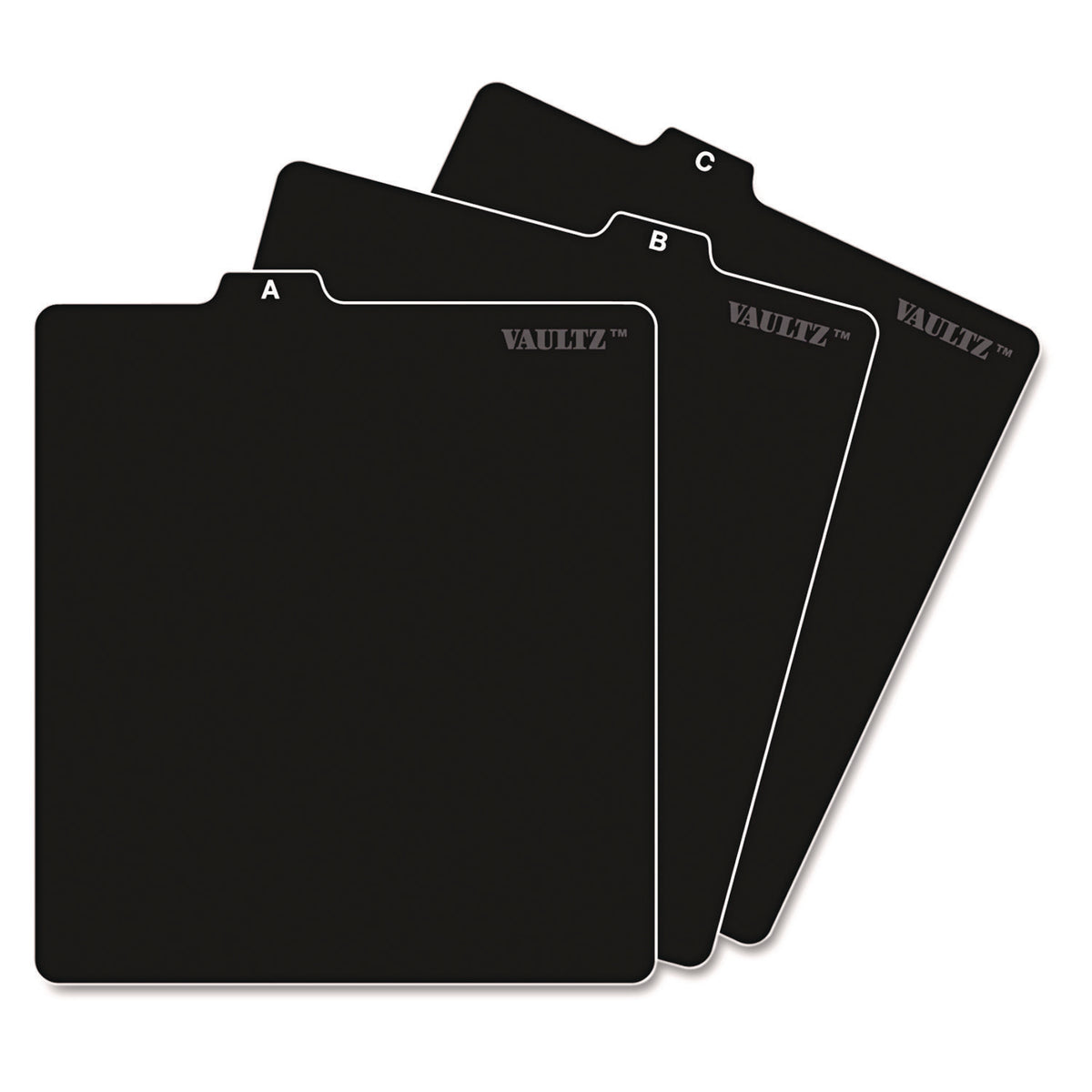 IDEVZ01176
