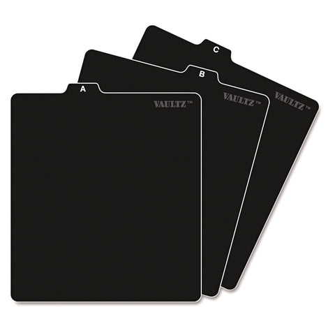 IDEVZ01176