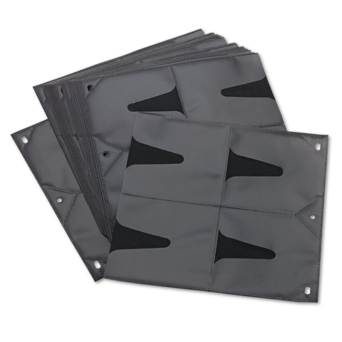 IDEVZ01401