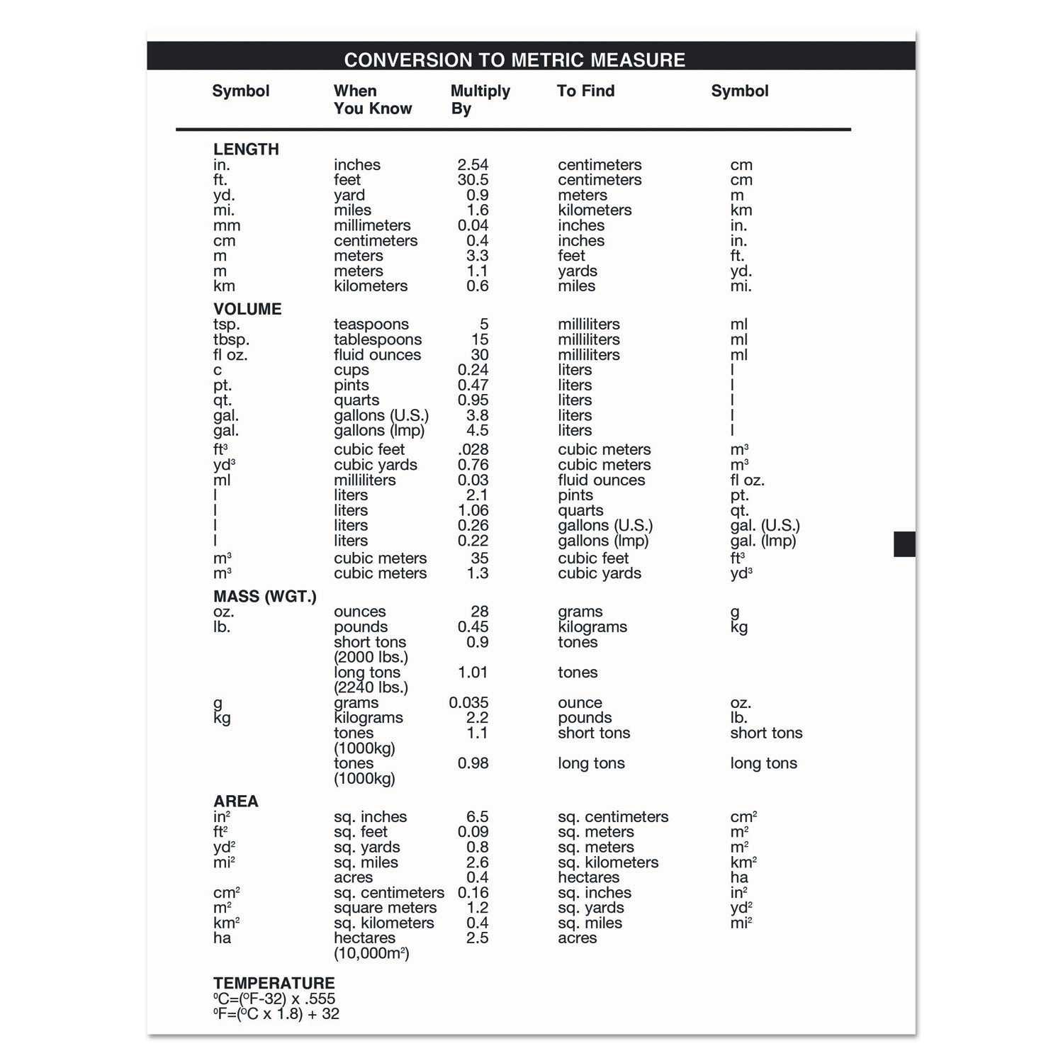 HOD268-02