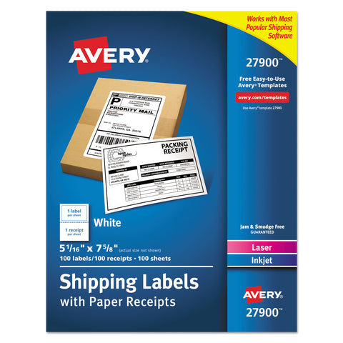 AVE27900