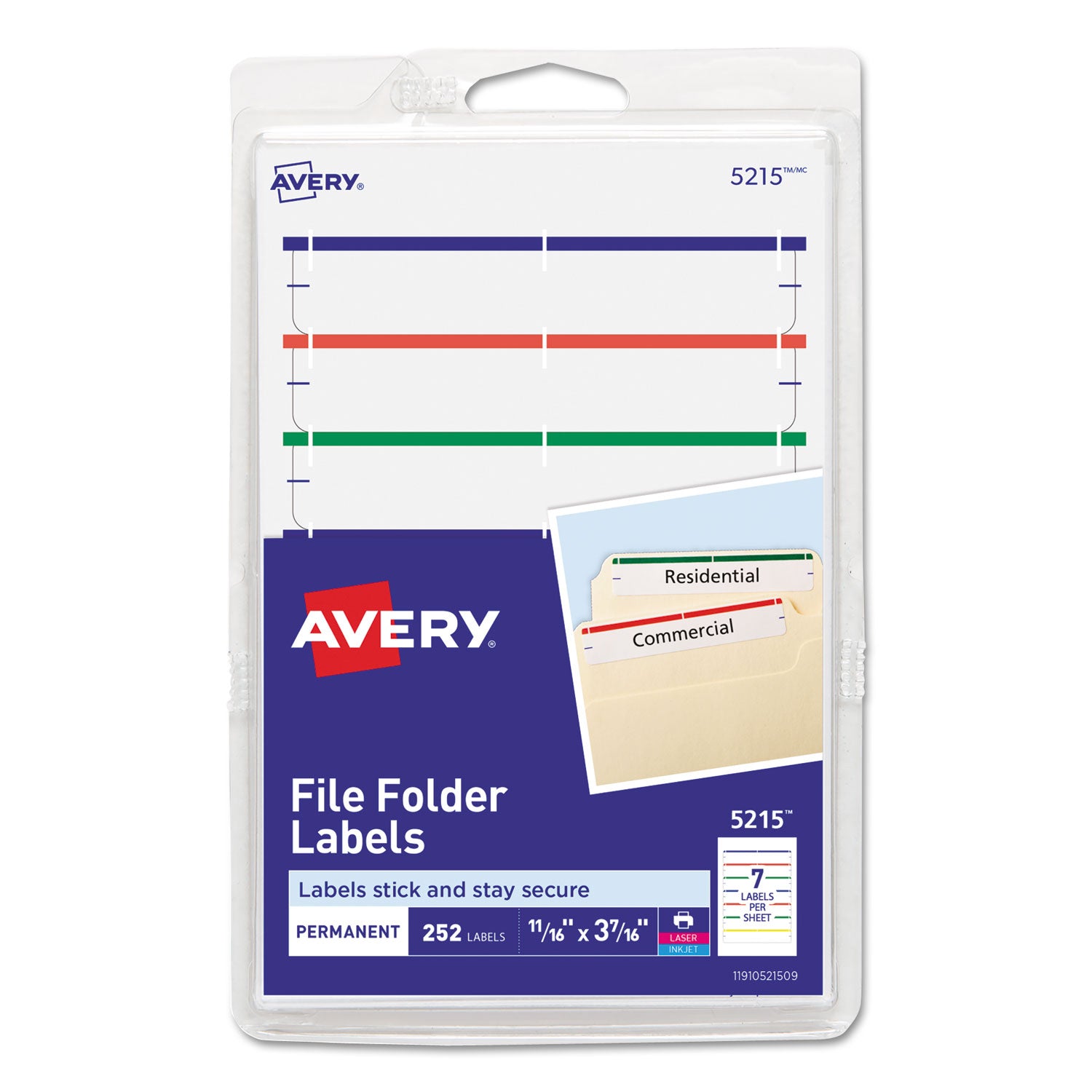 AVE05215