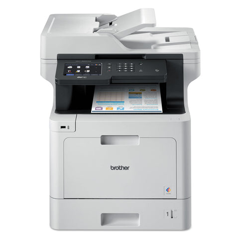 BRTMFCL8900CDW
