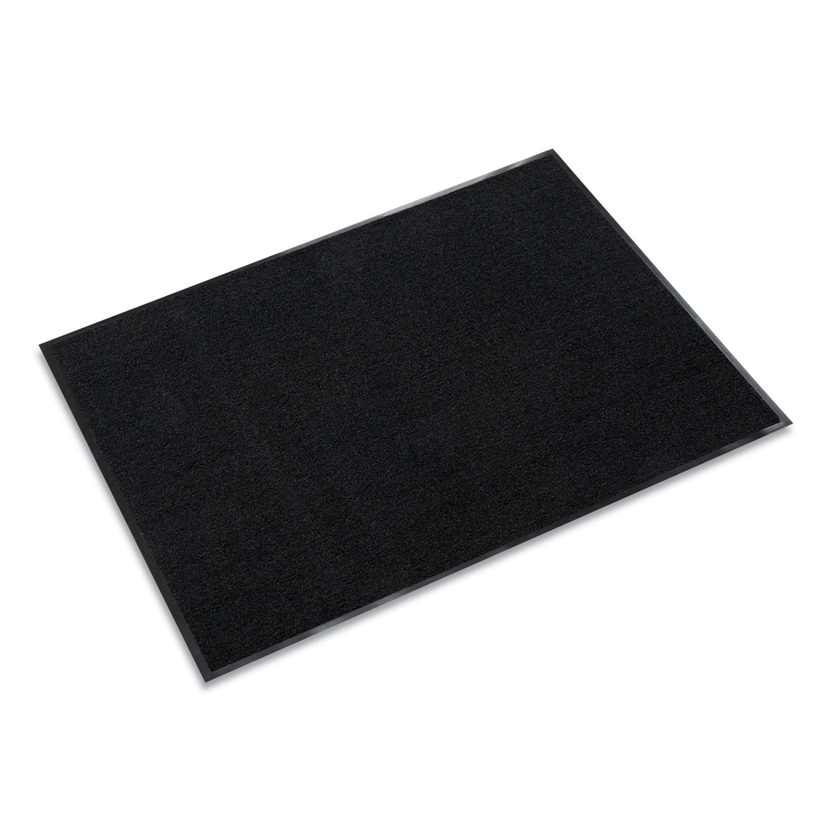 CWNJS 0035BK