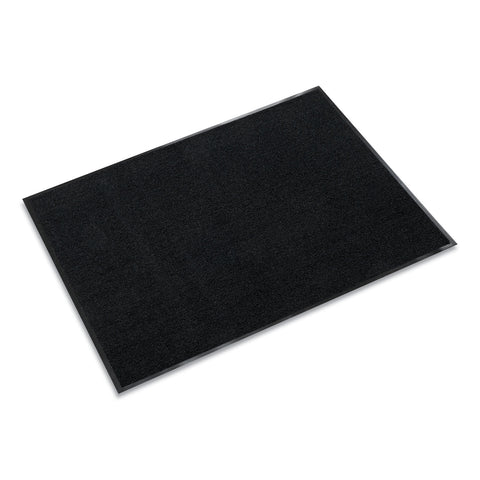 CWNJS 0035BK