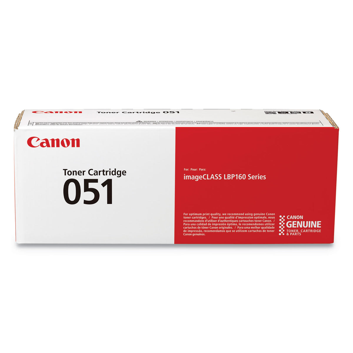 CNM2168C001