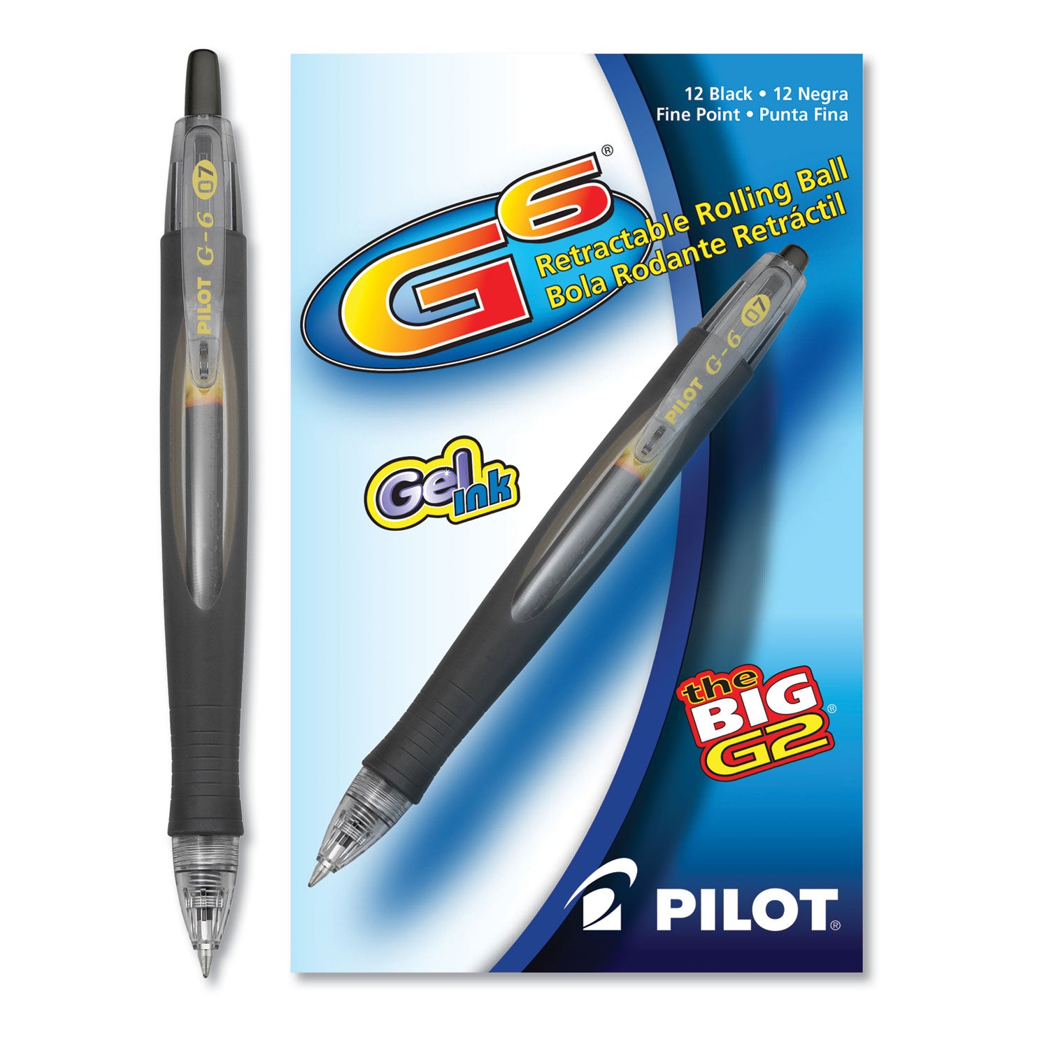 PIL31401