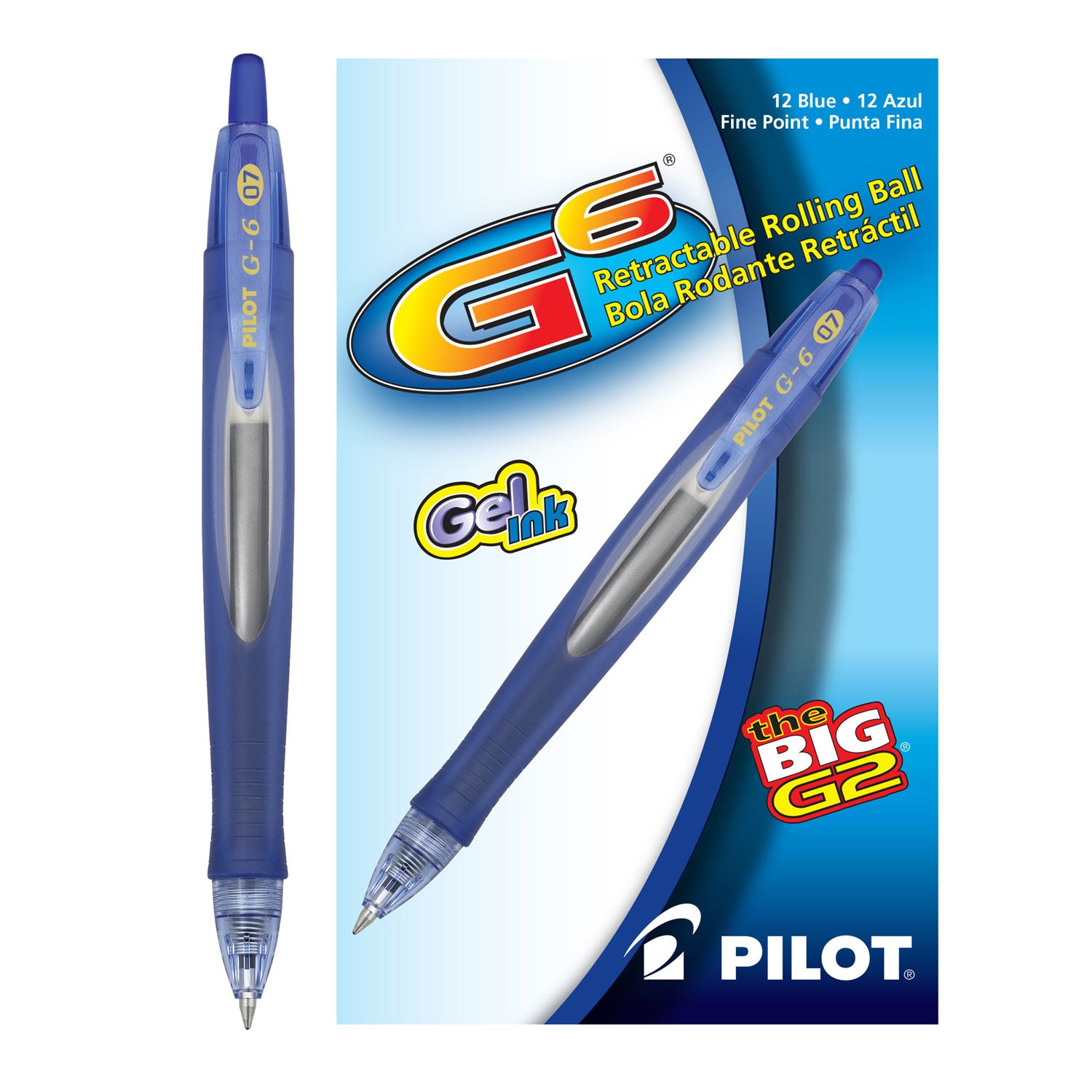 PIL31402