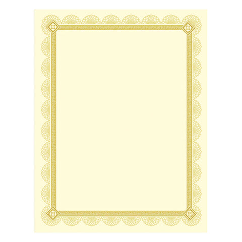 SOUCTP2V