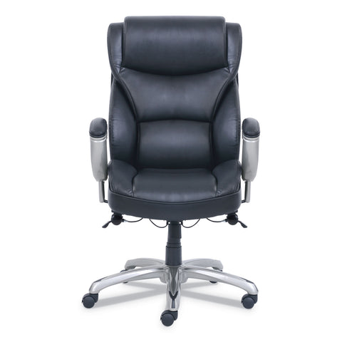 SRJ49416BLK