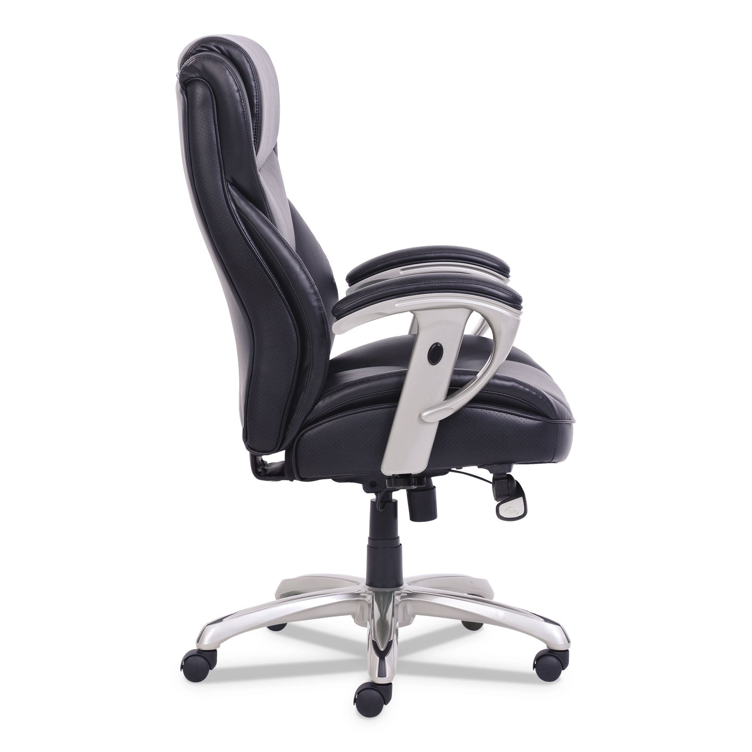 SRJ49416BLK