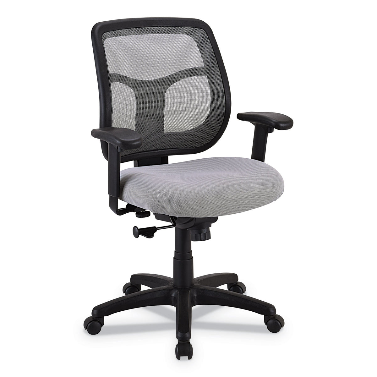 EUTMT9400SR