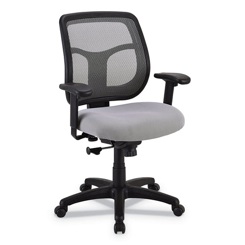 EUTMT9400SR