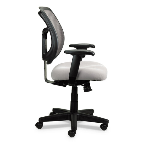 EUTMT9400SR