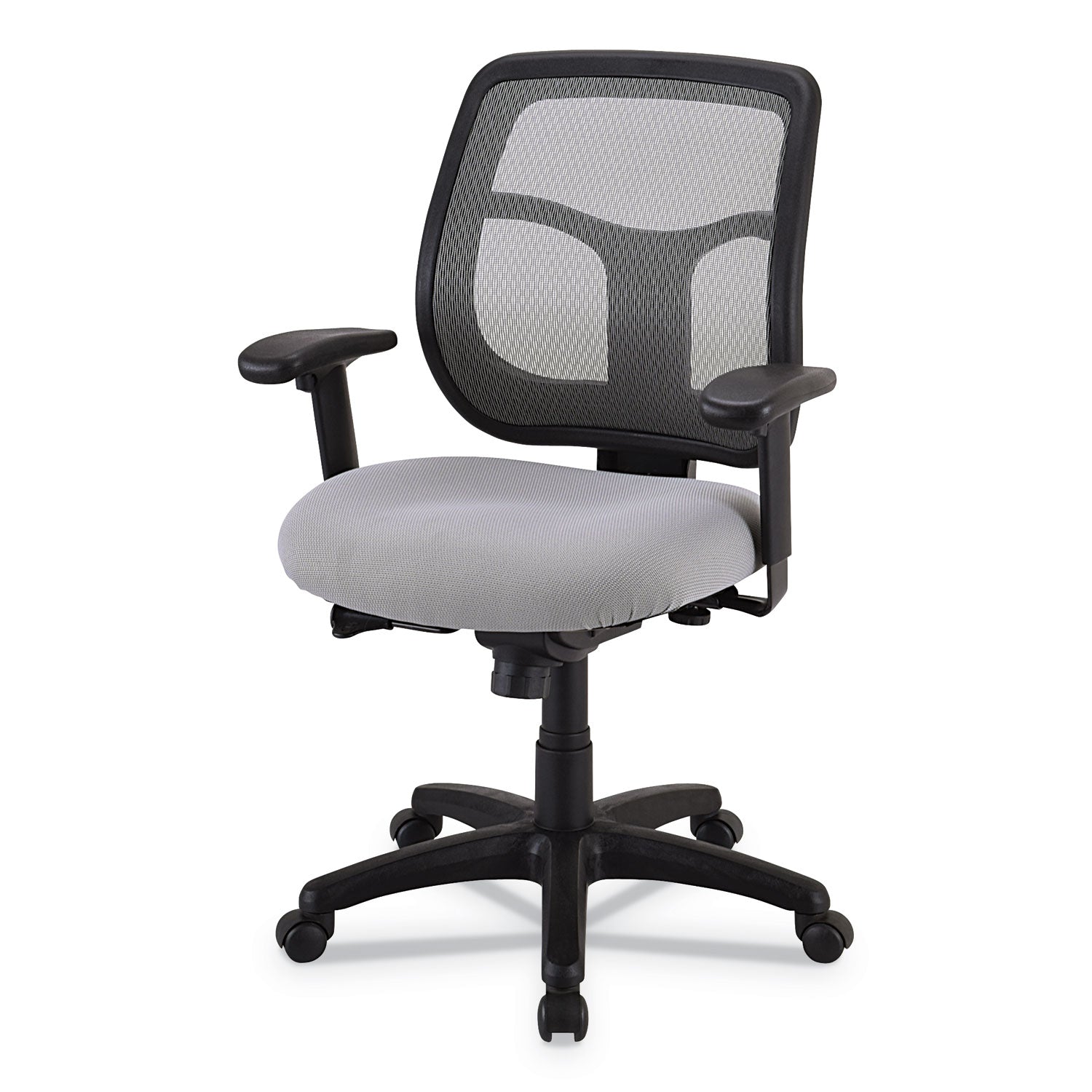EUTMT9400SR
