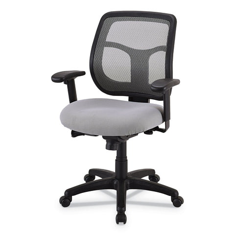 EUTMT9400SR