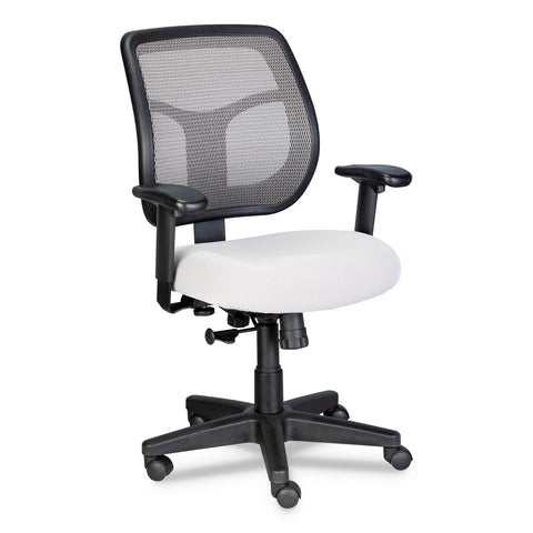 EUTMT9400SR