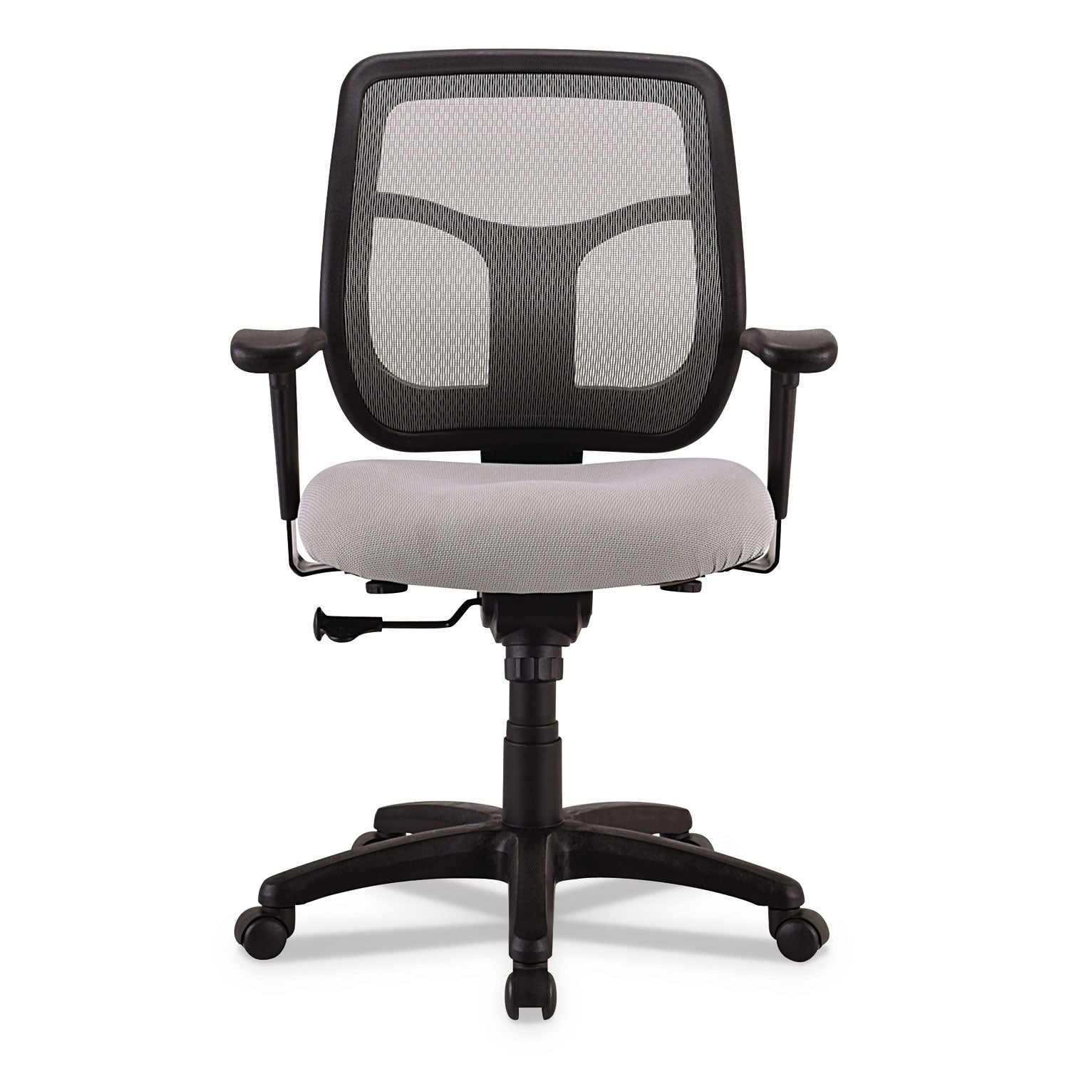 EUTMT9400SR