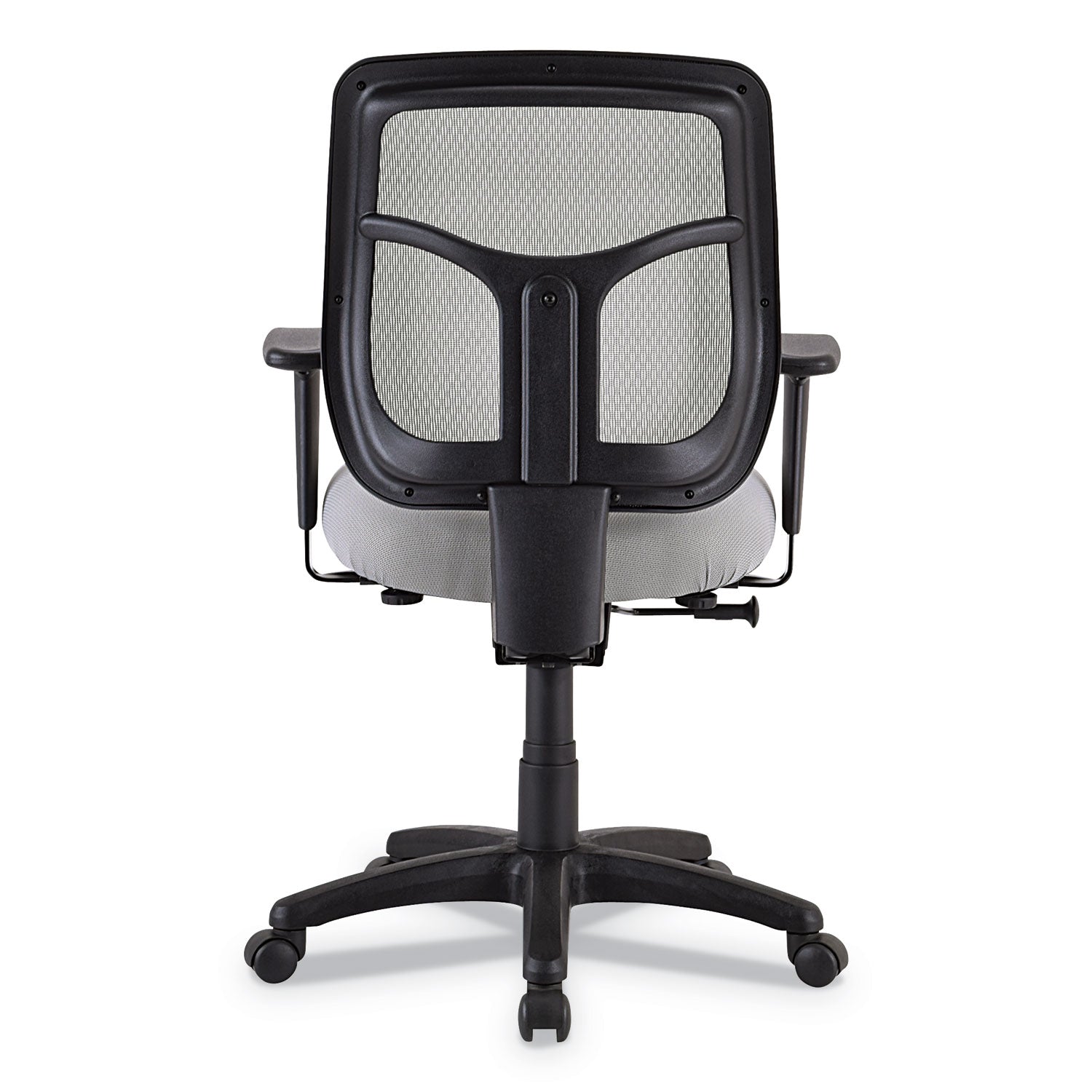 EUTMT9400SR