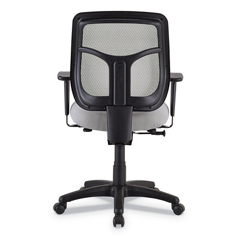 EUTMT9400SR