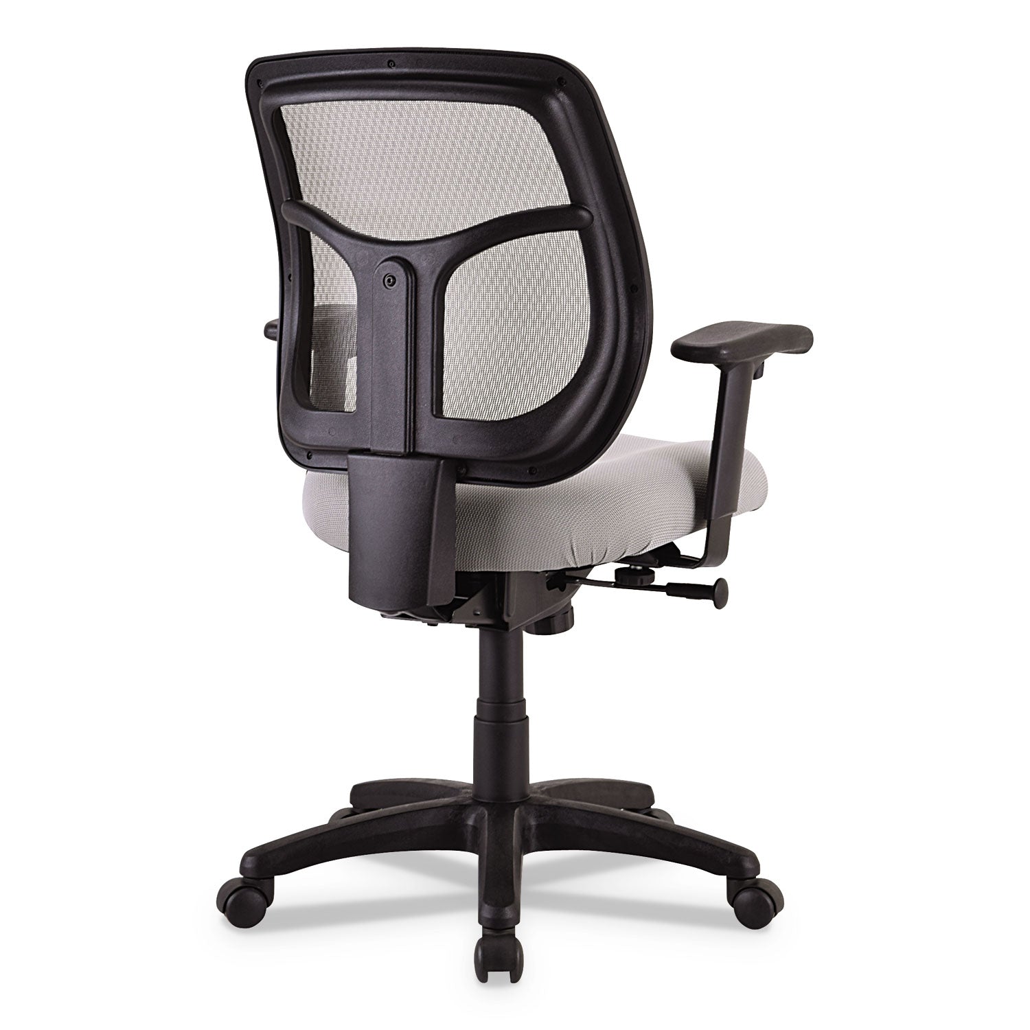 EUTMT9400SR