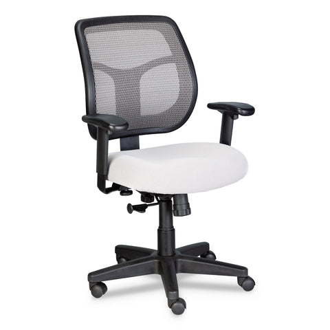 EUTMT9400SR