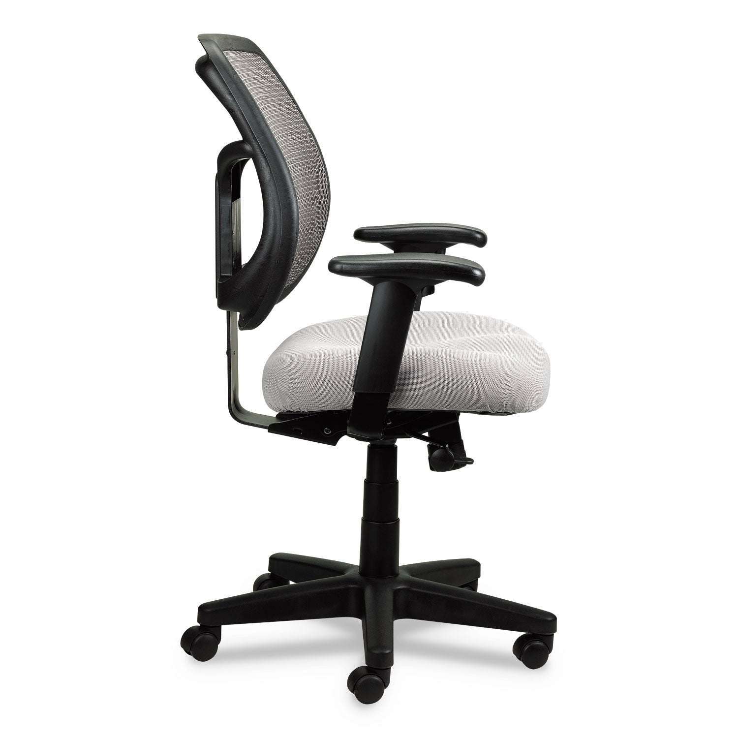 EUTMT9400SR