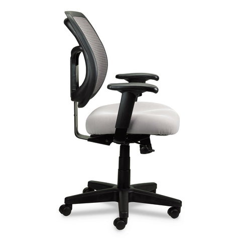 EUTMT9400SR