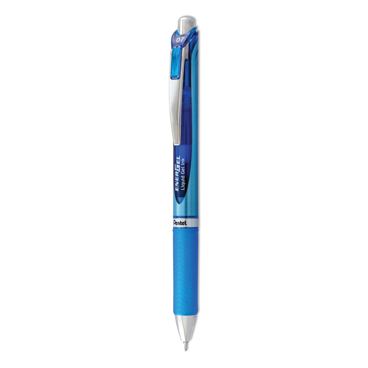 PENBL77-C