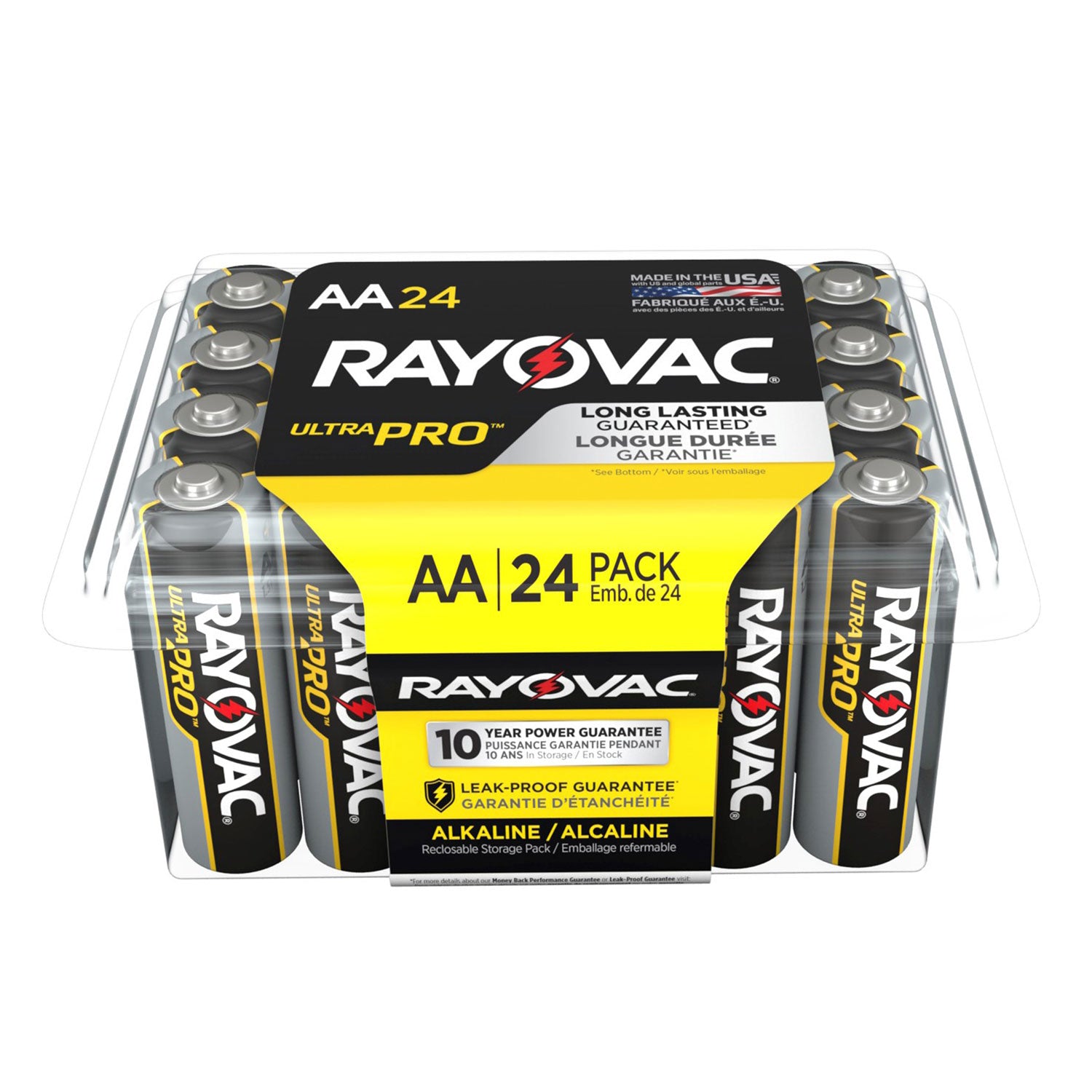 RAYALAA-24PPJ
