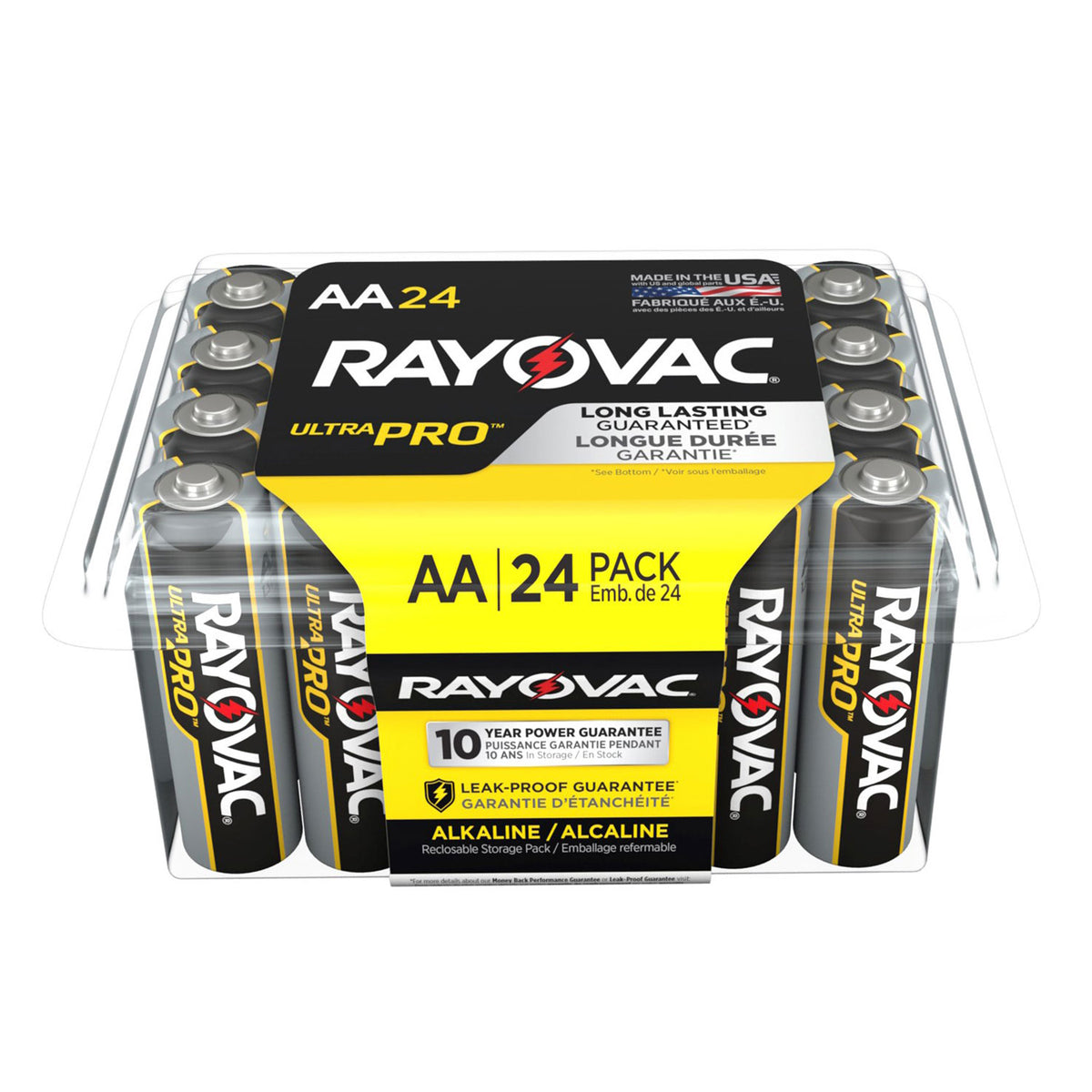 RAYALAA-24PPJ