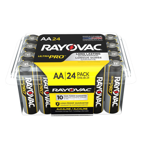 RAYALAA-24PPJ