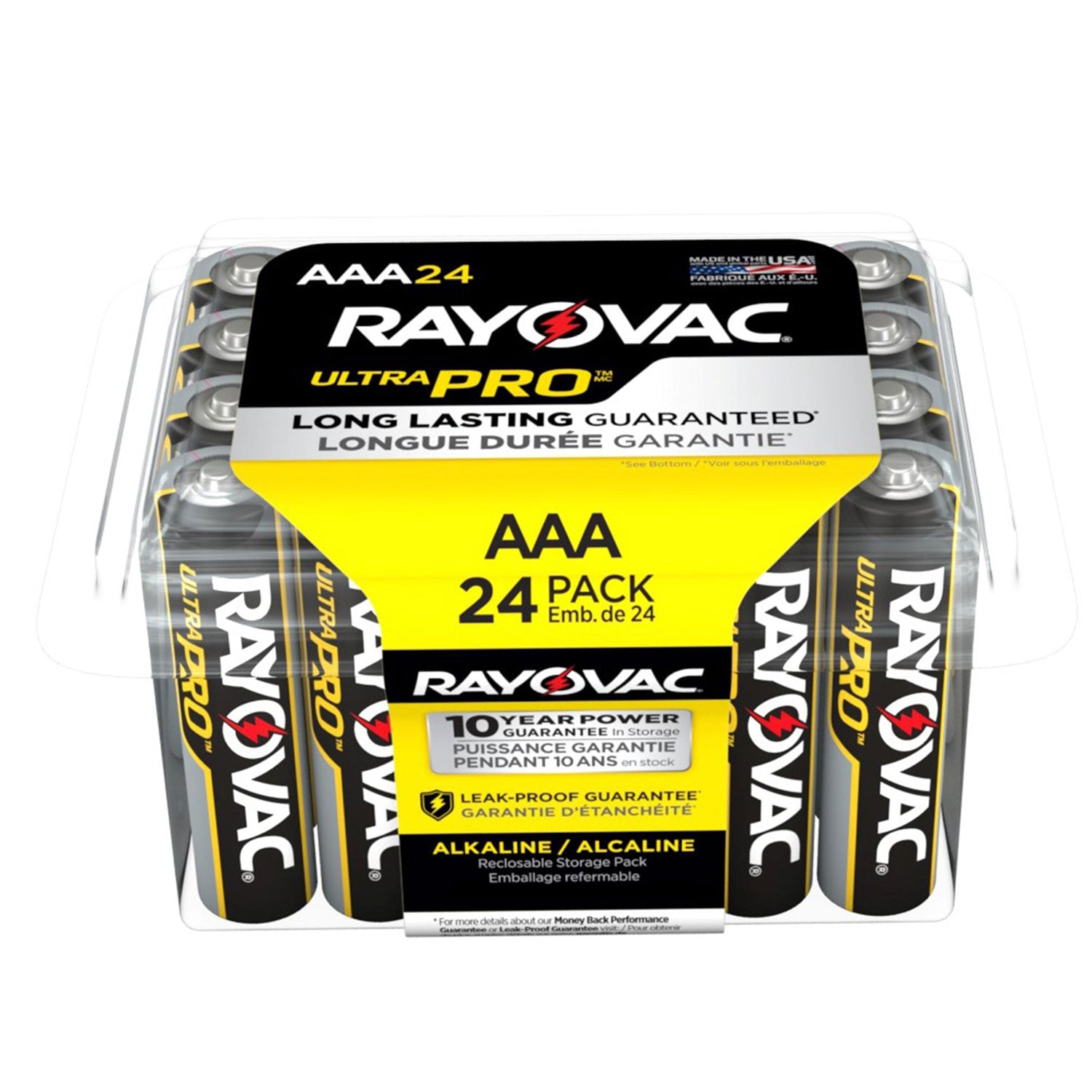 RAYALAAA-24PPJ
