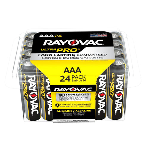 RAYALAAA-24PPJ