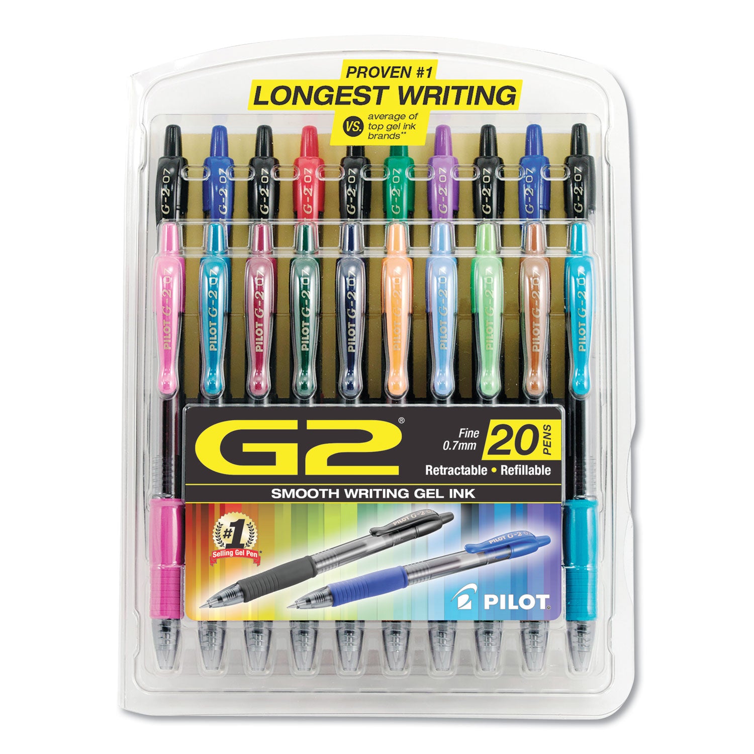 PIL31294