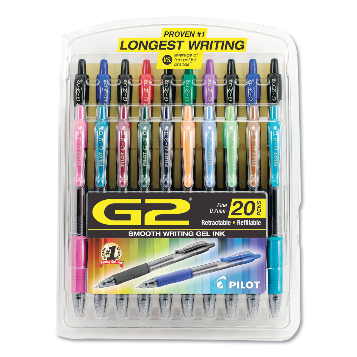 PIL31294