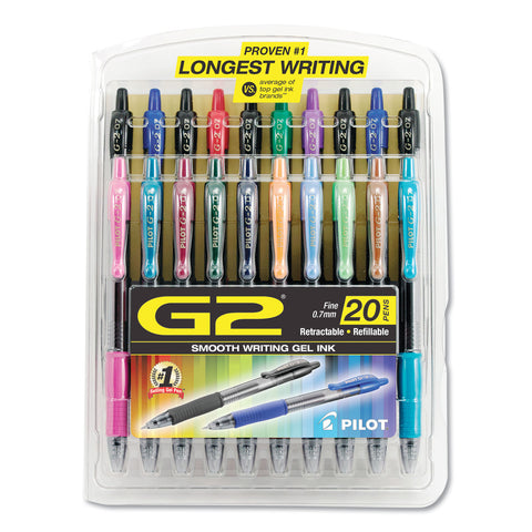 PIL31294