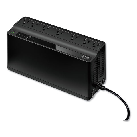 APWBE600M1