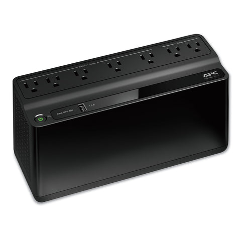APWBE600M1