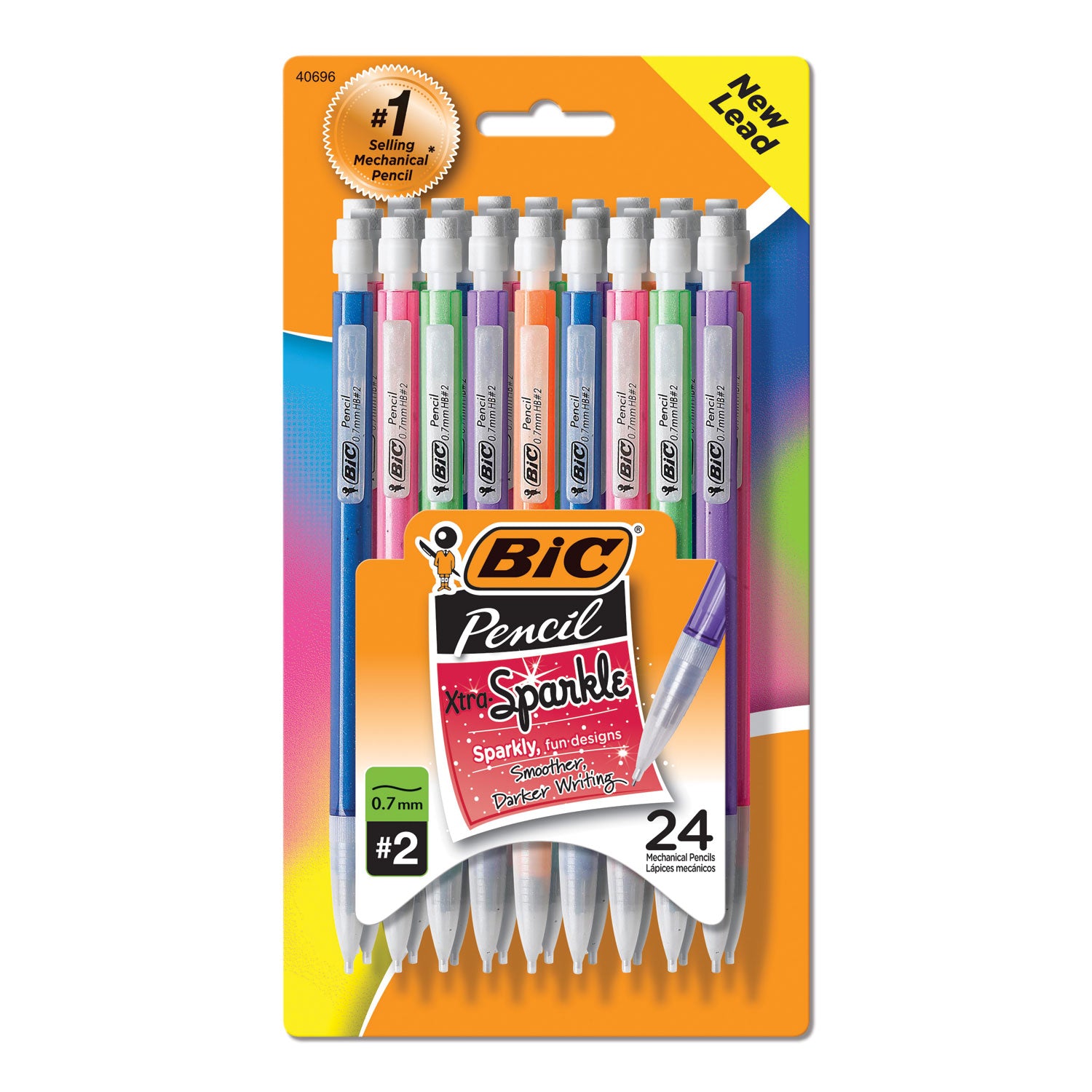 BICMPLP241